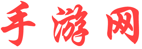 期货行市场通